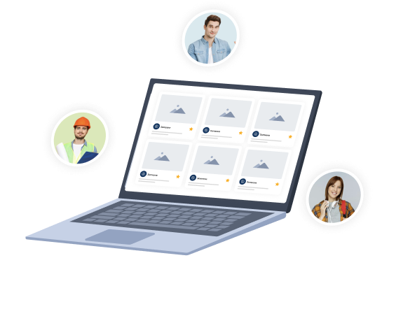 Welcome to Braytron AI